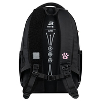 Рюкзак Kite Education teens Aggretsuko AR26-2597L