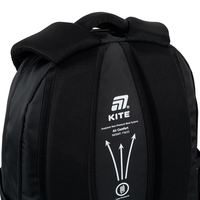 Рюкзак Kite Education teens Aggretsuko AR26-2597L