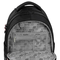 Рюкзак Kite Education teens Aggretsuko AR26-2597L