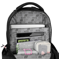 Рюкзак Kite Education teens Aggretsuko AR26-2597L