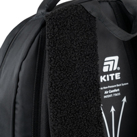 Рюкзак Kite Education teens Aggretsuko AR26-2597L