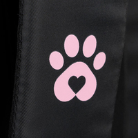 Рюкзак Kite Education teens Aggretsuko AR26-2597L