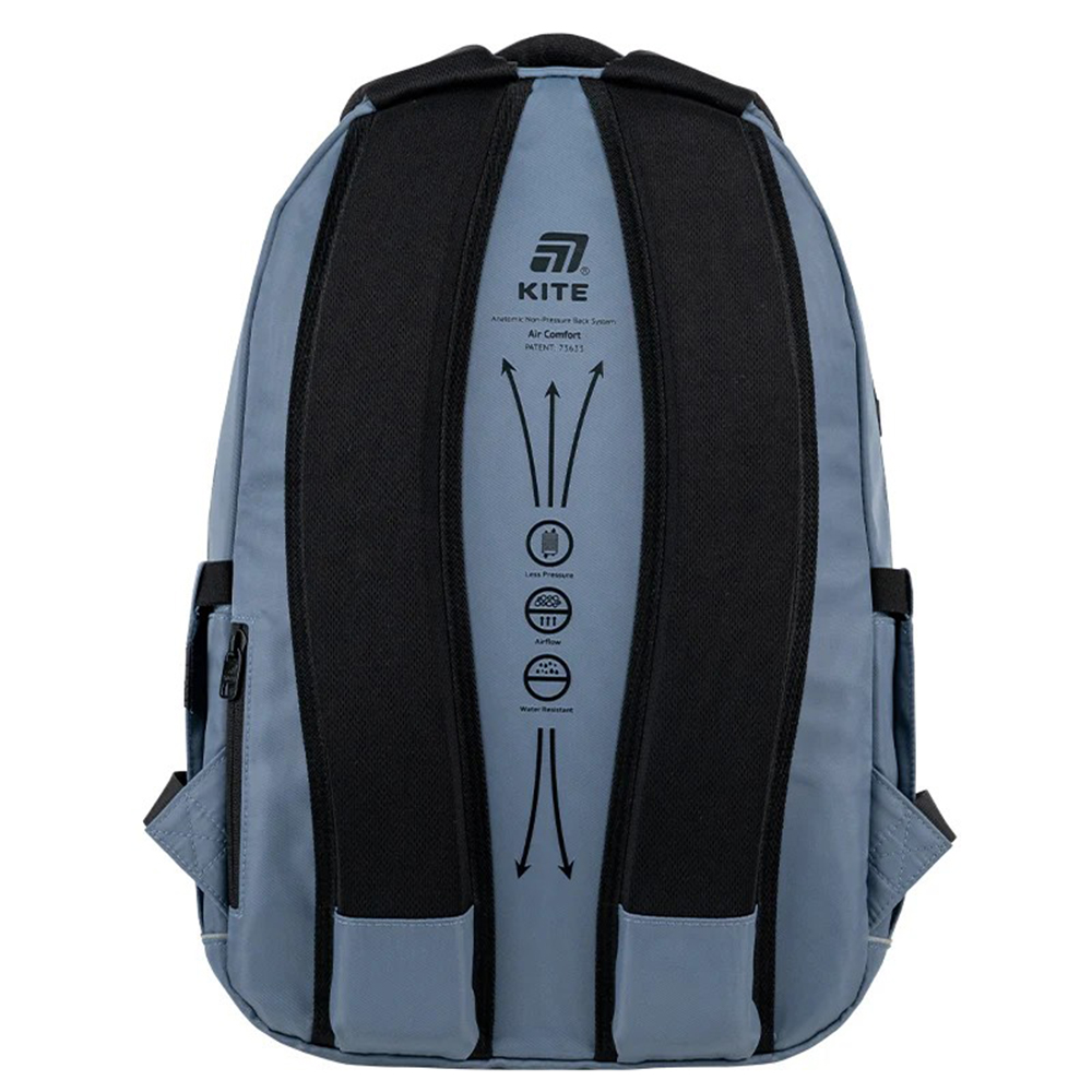 Рюкзак Kite Education teens Attack on Titan AT26-2597L