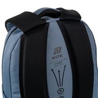 Рюкзак Kite Education teens Attack on Titan AT26-2597L