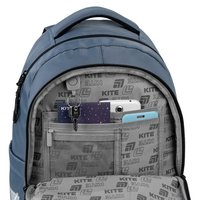 Рюкзак Kite Education teens Attack on Titan AT26-2597L