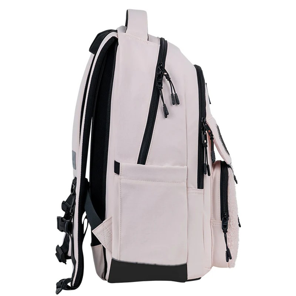 Рюкзак Kite Education teens Tenderly K26-2597L-1