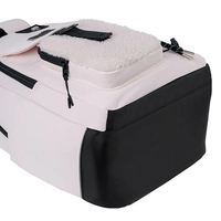 Рюкзак Kite Education teens Tenderly K26-2597L-1