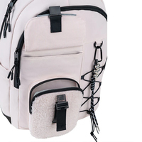 Рюкзак Kite Education teens Tenderly K26-2597L-1