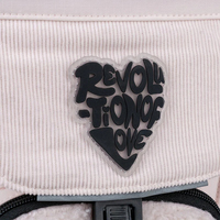 Рюкзак Kite Education teens Tenderly K26-2597L-1