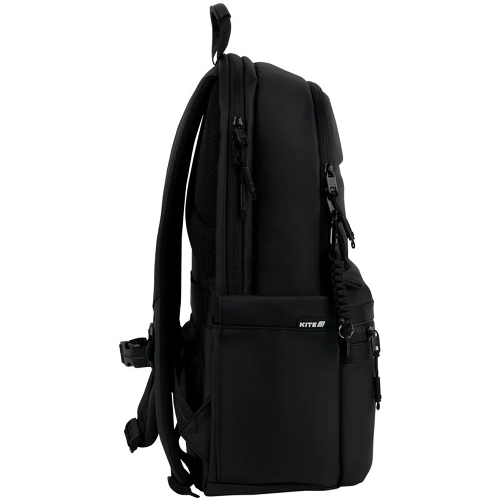 Рюкзак Kite Education teens Black K26-2721L-2