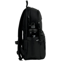 Рюкзак Kite Education teens Black K26-2721L-2