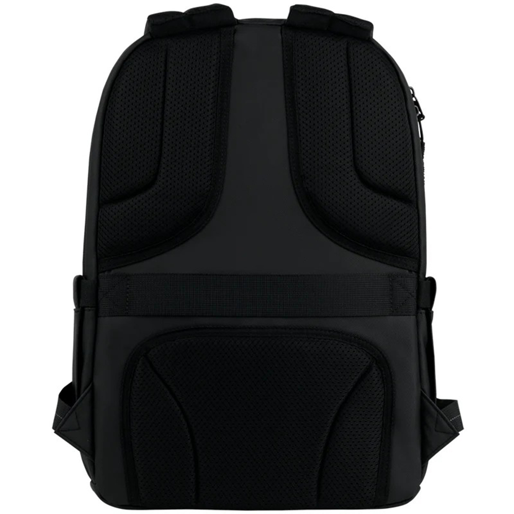 Рюкзак Kite Education teens Black K26-2721L-2
