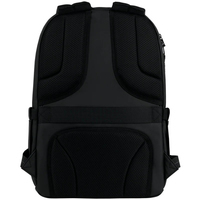 Рюкзак Kite Education teens Black K26-2721L-2