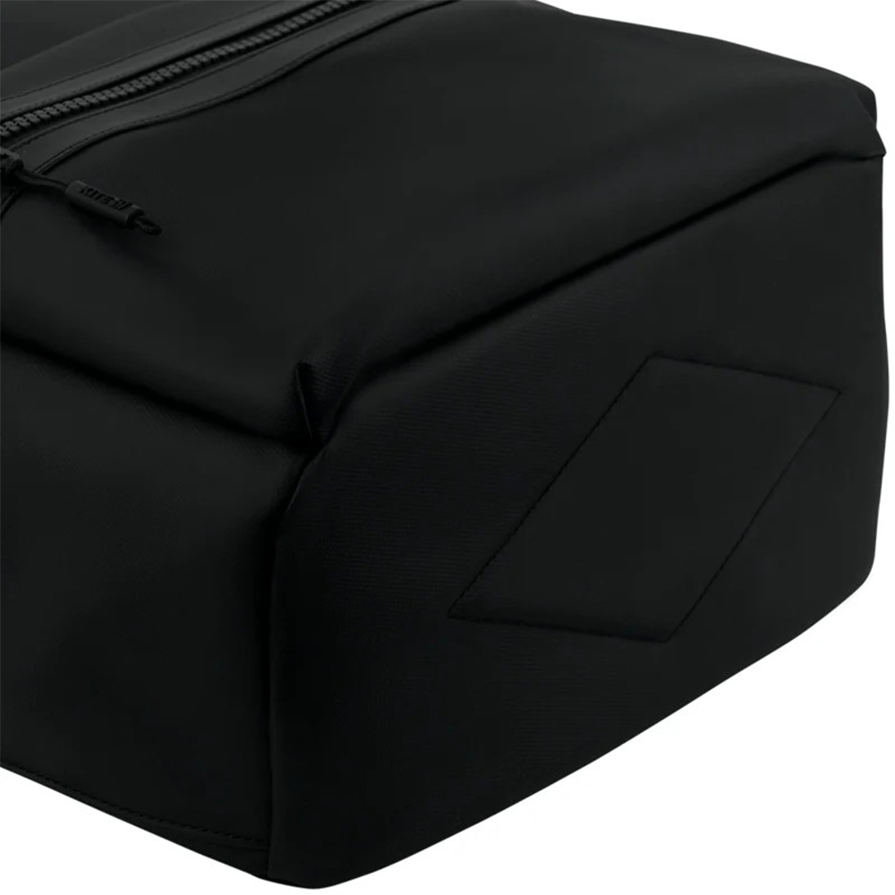 Рюкзак Kite Education teens Black K26-2721L-2