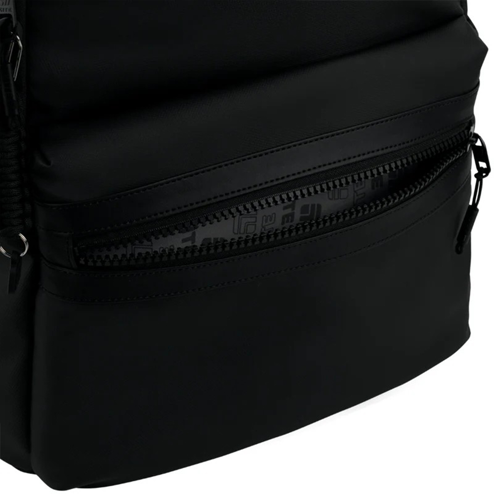 Рюкзак Kite Education teens Black K26-2721L-2