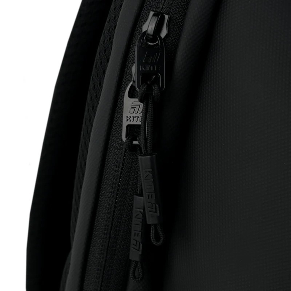 Рюкзак Kite Education teens Black K26-2721L-2