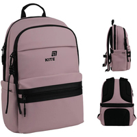 Фото Рюкзак Kite Education teens Pink K26-2721L-3