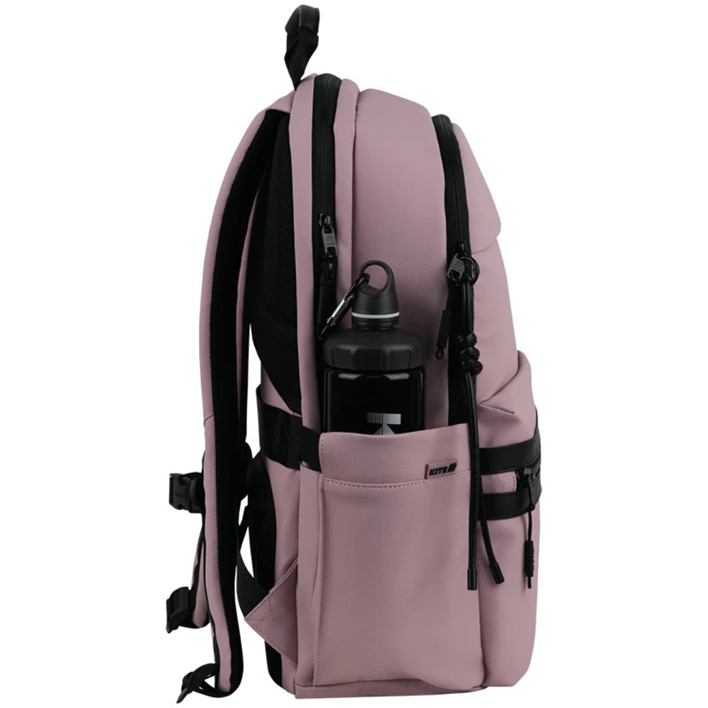 Рюкзак Kite Education teens Pink K26-2721L-3