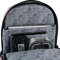 Рюкзак Kite Education teens Pink K26-2721L-3