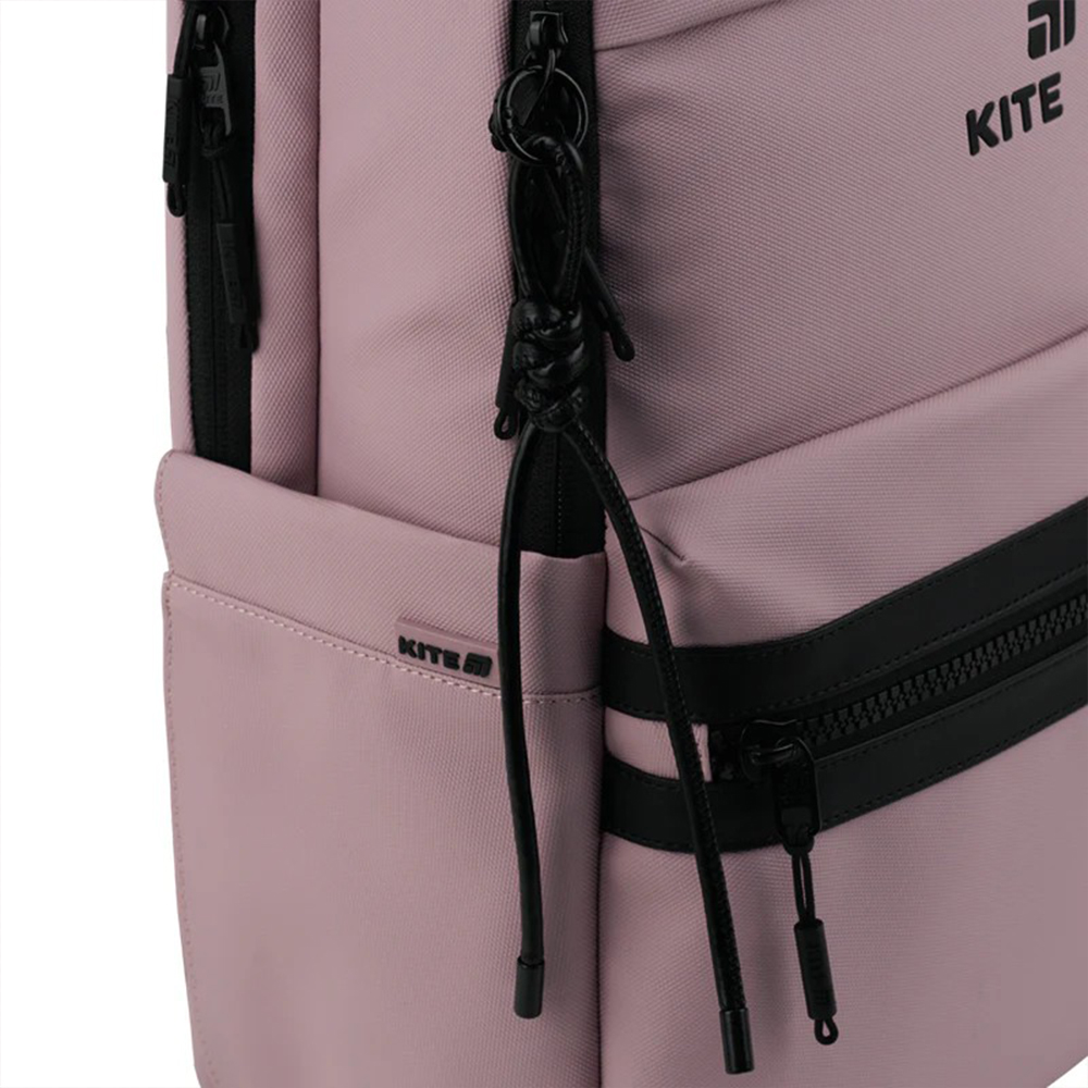 Рюкзак Kite Education teens Pink K26-2721L-3