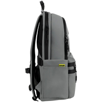 Рюкзак Kite Education teens Grey K26-2721L-1