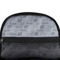 Рюкзак Kite Education teens Grey K26-2721L-1