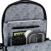 Рюкзак Kite Education teens Grey K26-2721L-1