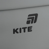 Рюкзак Kite Education teens Grey K26-2721L-1