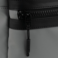 Рюкзак Kite Education teens Grey K26-2721L-1