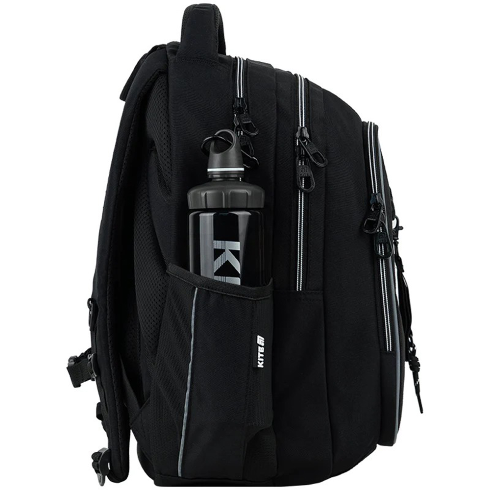 Рюкзак Kite Education teens FC Barcelona BC26-8001L