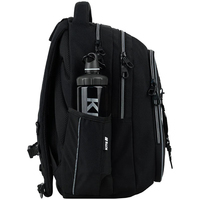 Рюкзак Kite Education teens FC Barcelona BC26-8001L