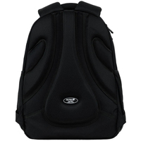 Рюкзак Kite Education teens FC Barcelona BC26-8001L