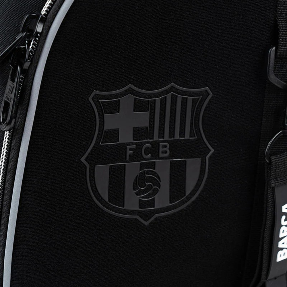 Рюкзак Kite Education teens FC Barcelona BC26-8001L