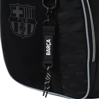 Рюкзак Kite Education teens FC Barcelona BC26-8001L
