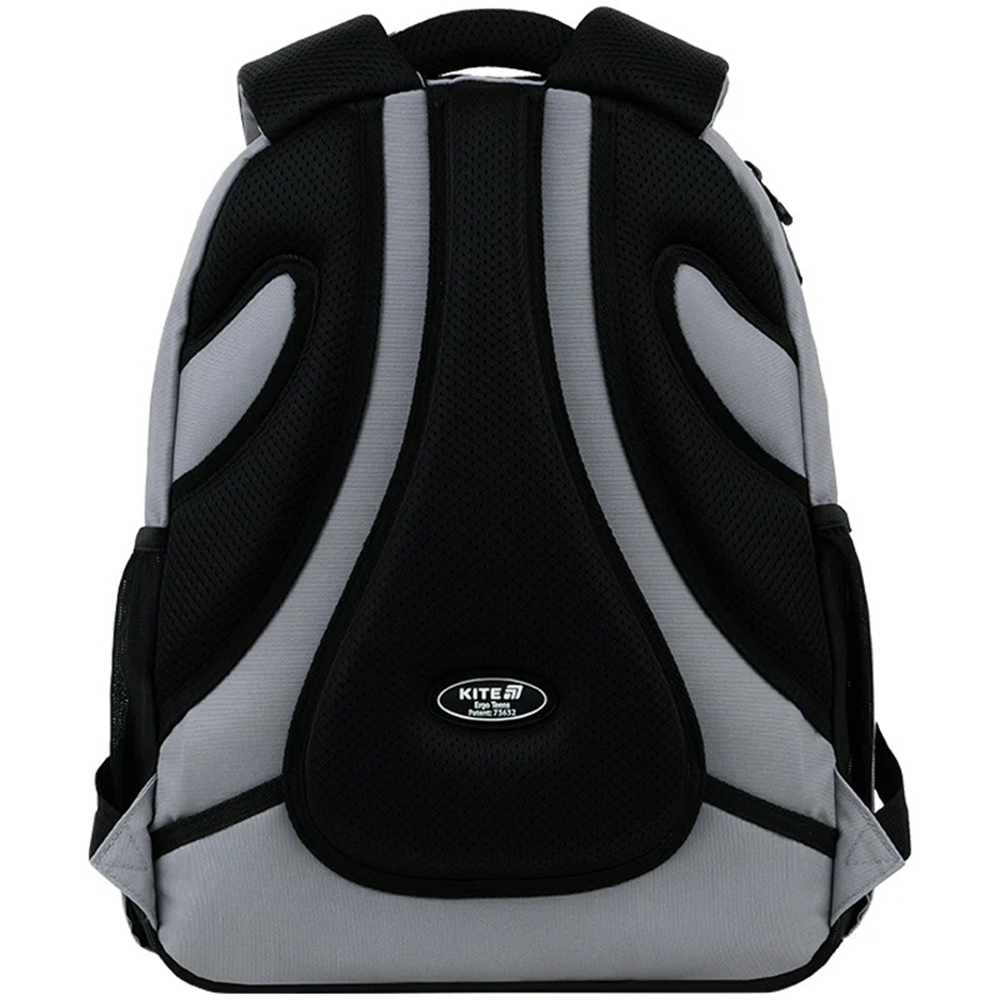 Рюкзак Kite Education teens Attack on Titan AT26-8001M