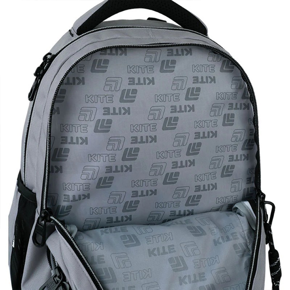 Рюкзак Kite Education teens Attack on Titan AT26-8001M