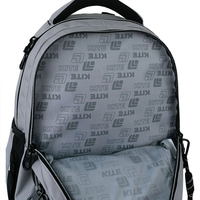 Рюкзак Kite Education teens Attack on Titan AT26-8001M