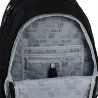 Рюкзак Kite Education teens Anime Boy K26-905M-3