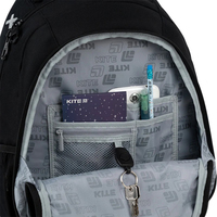 Рюкзак Kite Education teens Anime Boy K26-905M-3