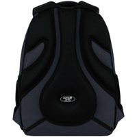 Рюкзак Kite Education teens DC Comics DC26-905M