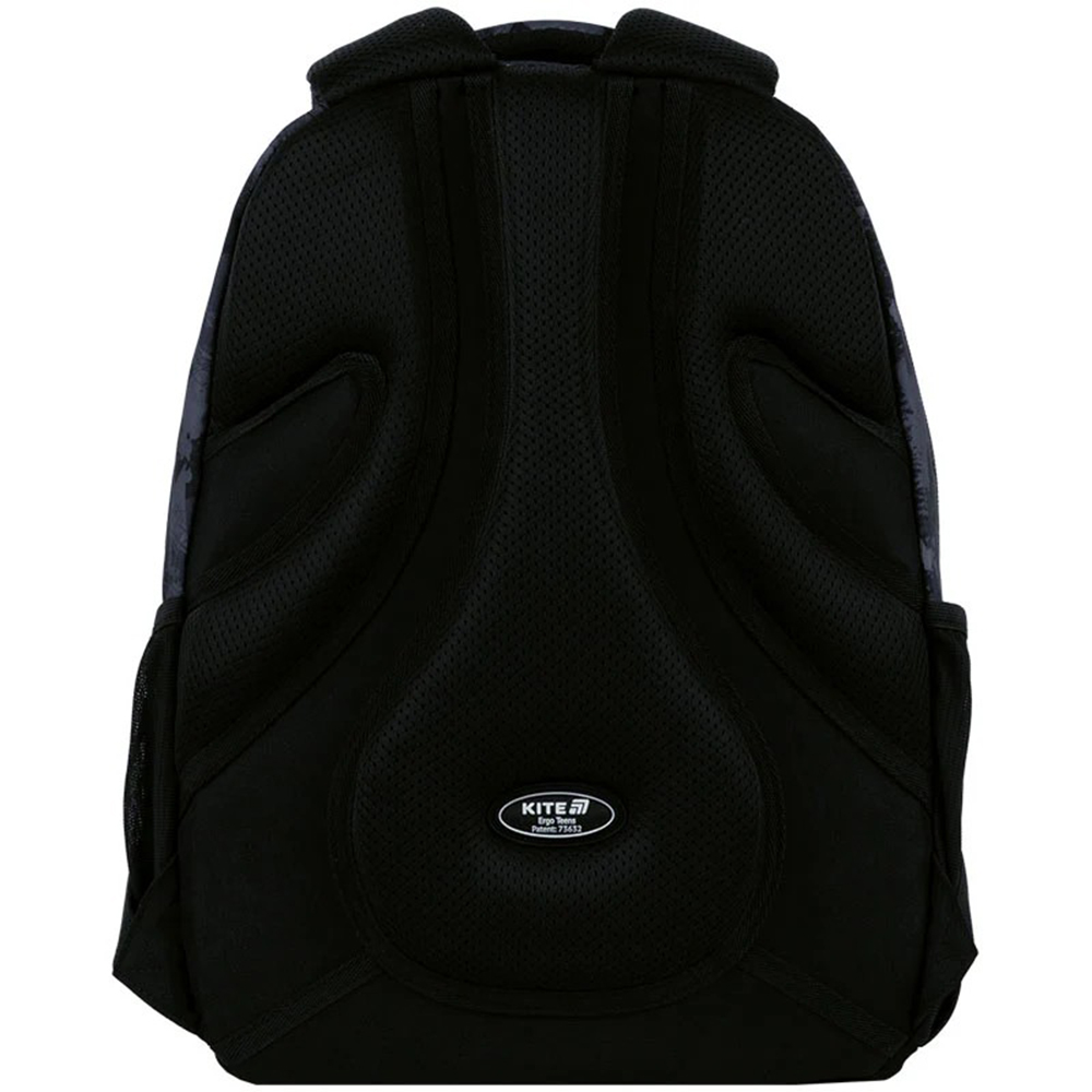 Рюкзак Kite Education teens Power Inside K26-905M-4