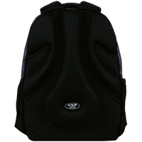 Рюкзак Kite Education teens Power Inside K26-905M-4