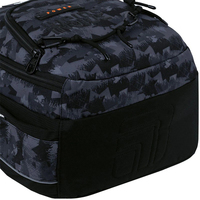 Рюкзак Kite Education teens Power Inside K26-905M-4